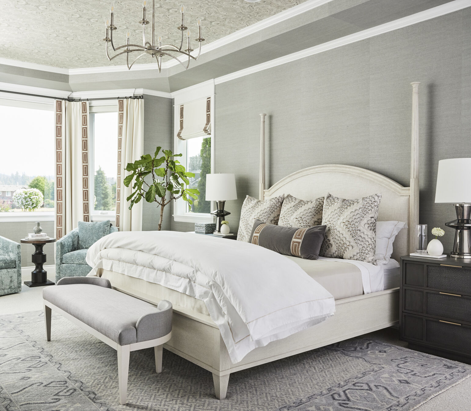 Snoqualmie Washington Interior Design 19.jpg